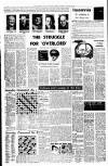 Liverpool Echo Saturday 23 January 1960 Page 26