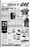 Liverpool Echo Monday 25 January 1960 Page 5
