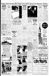 Liverpool Echo Monday 25 January 1960 Page 9