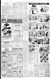 Liverpool Echo Monday 25 January 1960 Page 13