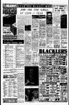 Liverpool Echo Wednesday 27 January 1960 Page 2