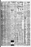 Liverpool Echo Wednesday 27 January 1960 Page 3