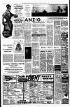 Liverpool Echo Wednesday 27 January 1960 Page 4