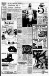 Liverpool Echo Wednesday 27 January 1960 Page 5