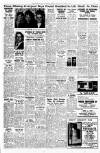 Liverpool Echo Wednesday 27 January 1960 Page 7