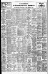 Liverpool Echo Wednesday 27 January 1960 Page 9