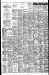 Liverpool Echo Wednesday 27 January 1960 Page 10