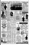 Liverpool Echo Wednesday 27 January 1960 Page 13
