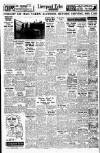 Liverpool Echo Wednesday 27 January 1960 Page 14