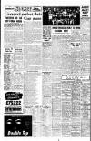 Liverpool Echo Thursday 28 January 1960 Page 12