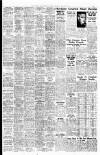 Liverpool Echo Thursday 28 January 1960 Page 13