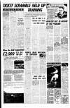 Liverpool Echo Saturday 30 January 1960 Page 3