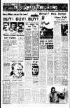 Liverpool Echo Saturday 30 January 1960 Page 4