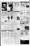 Liverpool Echo Saturday 30 January 1960 Page 12