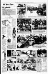 Liverpool Echo Saturday 30 January 1960 Page 17