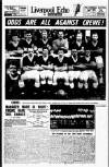 Liverpool Echo Saturday 30 January 1960 Page 23