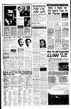 Liverpool Echo Saturday 30 January 1960 Page 28