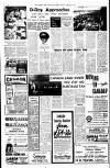 Liverpool Echo Monday 01 February 1960 Page 4