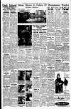 Liverpool Echo Monday 01 February 1960 Page 7