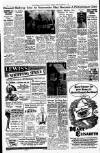 Liverpool Echo Monday 01 February 1960 Page 8