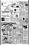 Liverpool Echo Wednesday 03 February 1960 Page 4