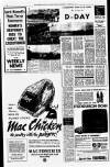 Liverpool Echo Wednesday 03 February 1960 Page 6