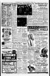 Liverpool Echo Wednesday 03 February 1960 Page 7