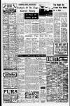 Liverpool Echo Wednesday 03 February 1960 Page 8
