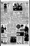 Liverpool Echo Wednesday 03 February 1960 Page 9