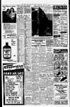 Liverpool Echo Wednesday 03 February 1960 Page 15