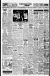 Liverpool Echo Wednesday 03 February 1960 Page 16