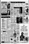 Liverpool Echo Thursday 04 February 1960 Page 2