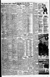 Liverpool Echo Thursday 04 February 1960 Page 3