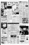 Liverpool Echo Thursday 04 February 1960 Page 8