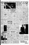 Liverpool Echo Thursday 04 February 1960 Page 9