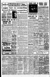 Liverpool Echo Thursday 04 February 1960 Page 14