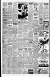 Liverpool Echo Saturday 06 February 1960 Page 3