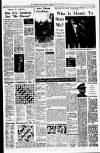 Liverpool Echo Saturday 06 February 1960 Page 4