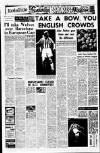 Liverpool Echo Saturday 06 February 1960 Page 10
