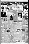Liverpool Echo Saturday 06 February 1960 Page 12