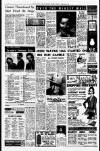Liverpool Echo Monday 08 February 1960 Page 2