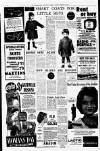 Liverpool Echo Monday 08 February 1960 Page 4