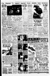 Liverpool Echo Monday 08 February 1960 Page 7