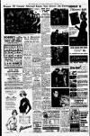 Liverpool Echo Monday 08 February 1960 Page 8