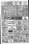 Liverpool Echo Monday 08 February 1960 Page 10