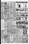Liverpool Echo Monday 08 February 1960 Page 11