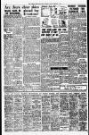 Liverpool Echo Monday 08 February 1960 Page 12