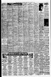 Liverpool Echo Monday 08 February 1960 Page 13