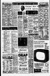 Liverpool Echo Wednesday 10 February 1960 Page 2