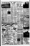 Liverpool Echo Wednesday 10 February 1960 Page 6